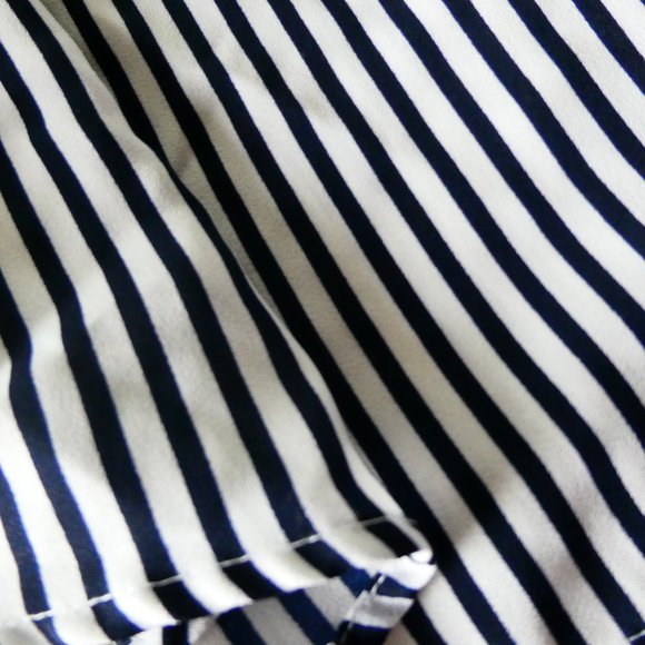 Top - Picture 3 of 6